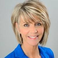 Julie Grossman Email & Phone Number