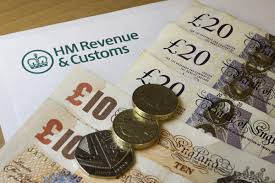 How To De Register For Vat Read Our Step By Step Guide Informi