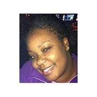 Lajada Jackson Obituary