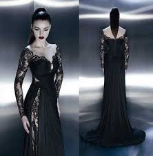 15 Guzel Siyah Dantelli Elbise Modelleri Taki Aksesuar Kozmetik Saat Canta Gunes Gozlugu Moda Blogu Abendkleid Kleider Kleidung