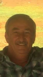 Rickey Tam Obituary (2016)