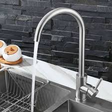 Schöne handgemachte marokkanische gravierte messing küche/badezimmer wasserhahn. Prazisionstechnik Mehr Als 500 Angebote Fotos Preise Seite 4