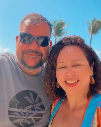 Samuel Ayer Advogado