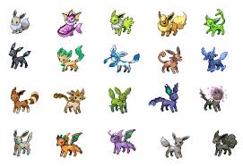 Oshawott Evolution Chart Google Search Pokemon Shiny