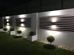 Deck & patio builder in newcastle upon tyne. Diy Landschaftsideen 7636907810 Beautifulgardeni Backyard Garden Design Modern Garden Design Outdoor Gardens Design