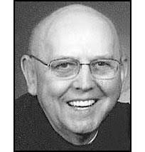 Jerome WARNER Obituary