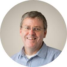 Doug Waite, Managing Partner, CPA