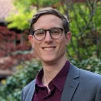 1900+ Profile mit dem Suchbegriff „Altobelli“