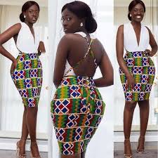 Trouvez le cadeau fait main parfait, des vêtements vintage et tendance, des bijoux uniques et plus encore. 120 Idees De Model Pagne Homme Model Pagne Homme Tenue Africaine Mode Africaine