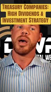 Yale: Most ETA search investments don't crack 2x "Stunning" new research  shows the majority of ETA search investments do not reach a 2x return