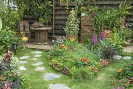 If you are confused for how to home garden design , so read this full article. Best Gifts For Gardeners 2021 This Old House