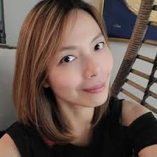 Profil de Sylvia Chiu (ahsylsyl)