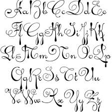 24 free fonts by annmeerdesign.com fancy fonts, cool fonts, best fonts,. Google Image Result For Https Www Ballarddesigns Wcsstore Pertaining To Fancy Alphabet Letters Designs Lettering Alphabet Lettering Lettering Fonts