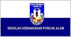 Sebuah kegiatan sekolah kebangsaan yang dilaksanakan oleh akar institute dengan menghadirkan pendiri setara institute yang. Sekolah Kebangsaan Puncak Alam Home Facebook