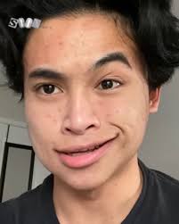 colin camacho (@colin_camacho_) • Instagram photos and videos