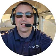 Menu for Los mangos in Oxford, AL