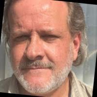 Billie Conley's Instagram, Twitter & Facebook