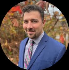 Conference Speaker Sheets