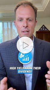 Seaside Wealth Management