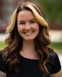 Find Therapists and Psychologists in 03105