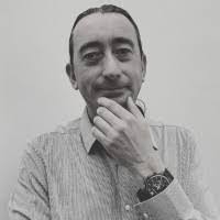 Andrew Rimmer's Instagram, Twitter & Facebook