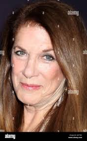 2016 wendy hi-res stock photography and images