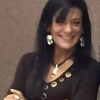 PDF) AN AESTHETIC FRAMEWORK FOR THE QUESTION OF INDIGENOUS FEMINISM,  AUTONOMY AND LEADERSHIP: CONFRONTING A HISTORY OF COLONIAL MALE DOMINANCE