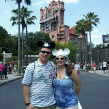 Aaron Balowski (@ABalowski)