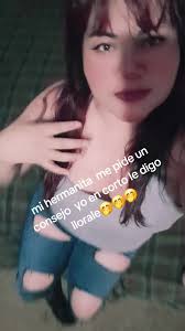 Videos de eva nolasco (@eva.nolasco61) con “sonido original