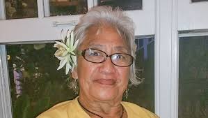 Updated: Remembering the many lost lives of the Lahaina fire : Maui Now