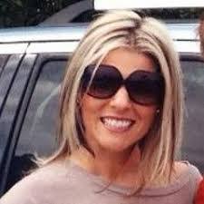 Jana Elizabeth's Instagram, Twitter & Facebook