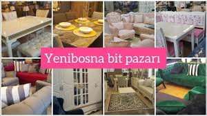 Eskidji Bazaar Mobilya Dekorasyon Beyaz Esya Bitpazari Dekorasyon Mobilya Eskidjibazaar Ceyiz Youtube
