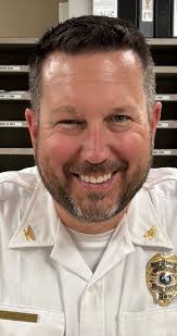 Mankato police-fire chief to be named this week