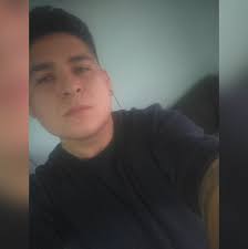 We live in different places, but families are always together in our  hearts. ♥️ I had so much fun spending time with my cousin Abelardo this  weekend! #ThisIsMyStreet