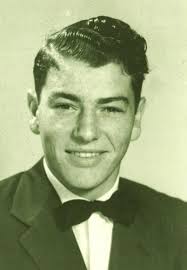 Joseph Caldwell Obituary (2022)