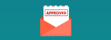 Vtiger Crm Blog Accelerate Quote Approvals With Approval Processes In Vtiger