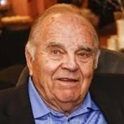 Gresser Family Obituaries