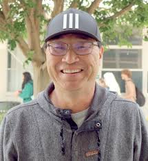 2022-2023 Senior Issue by The Lancer