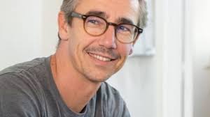 The Mobility Sphere Experts directory