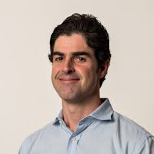 WHG, fundada por ex-executivos do Credit Suisse, contrata Andrew Reider –… 