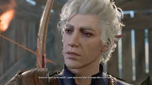 Grateful for personal growth and maturity