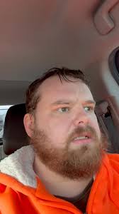 Starting Saturday our menu at Stahlmans Country Store is expanding! We will  have 2 sizes of boneless wings Small will be 8 piece 5.49 Large will be 14  pieces 9.99 Our Amazing