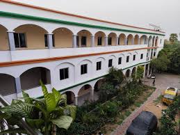 P.K Rural Public School Prabhu Nagar, NH-30A, At - shekpura, P.O -  Badarwali, PS - chandi, dist - Nalanda, State - Bihar