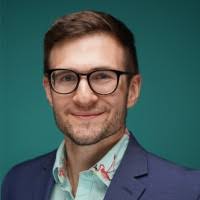 Zachary Oltman, PA-C