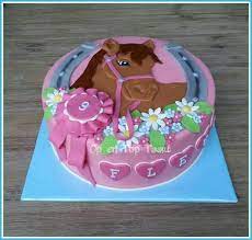 Ver más ideas sobre pasteles cuadrados, pasteles, decoración de pasteles. Pasteles Con Caballos Y Sombreros