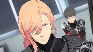 Qualité hd 1080p, hd 720p et sd 480p. 2xhpskmo 0ftem