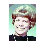 Quell Family Obituaries