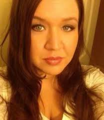 JoAnna Marie Cottle, age 39