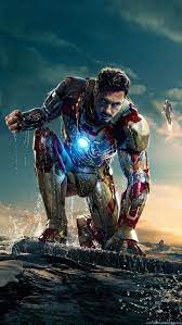 Maybe you would like to learn more about one of these? Top 10 Hd Iron Man Wallpapers For Iphone 5 5s Desktop Background