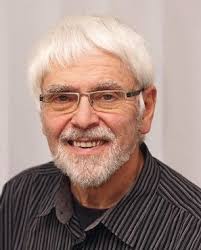 Rasante Entwicklung der Kontaktlinsen seit 1946